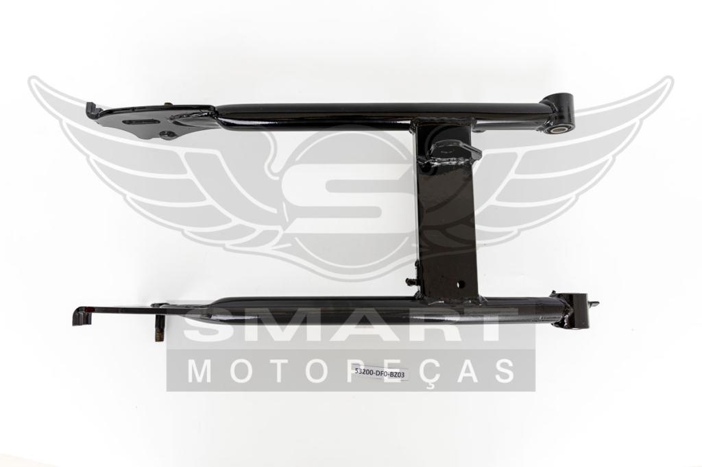 BALANCA SUSPENSAO BIZ110I 18-24 / BIZ 125 18-24