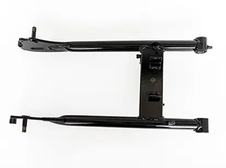 BALANCA SUSPENSAO BIZ110I 18-24 / BIZ 125 18-24