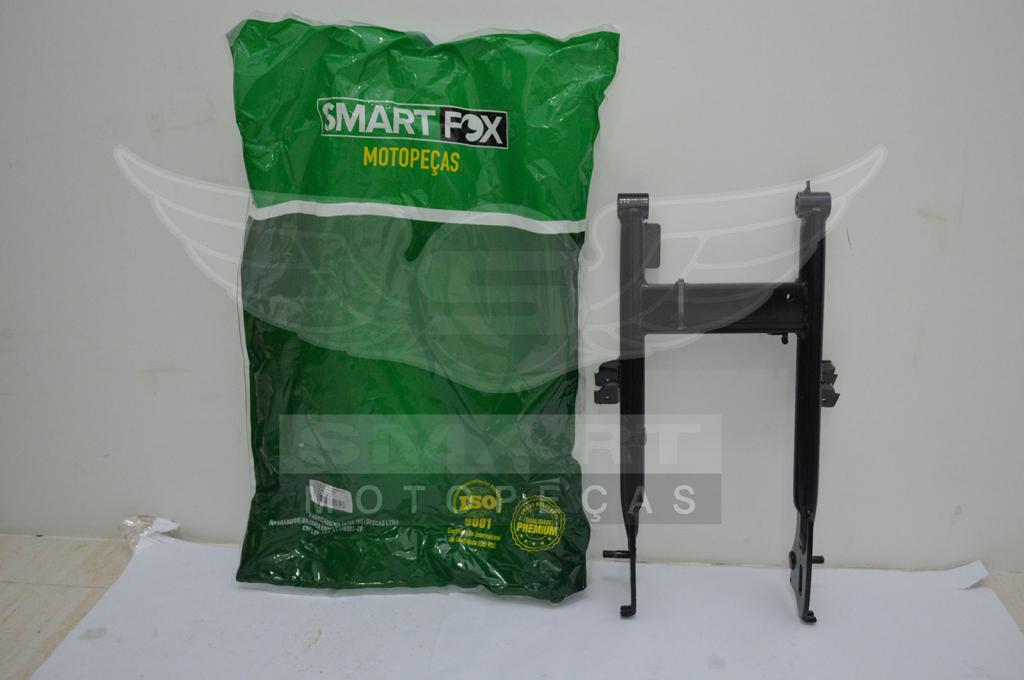 BALANCA SUSPENSAO BIZ 125 06-08