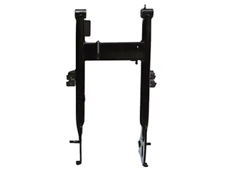 BALANCA SUSPENSAO BIZ 125 06-08