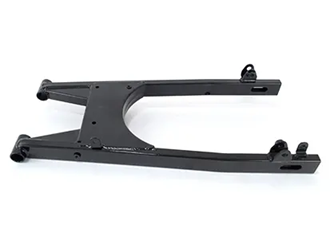 BALANCA SUSPENSAO FAZER150 ED14-15/SED 14-16