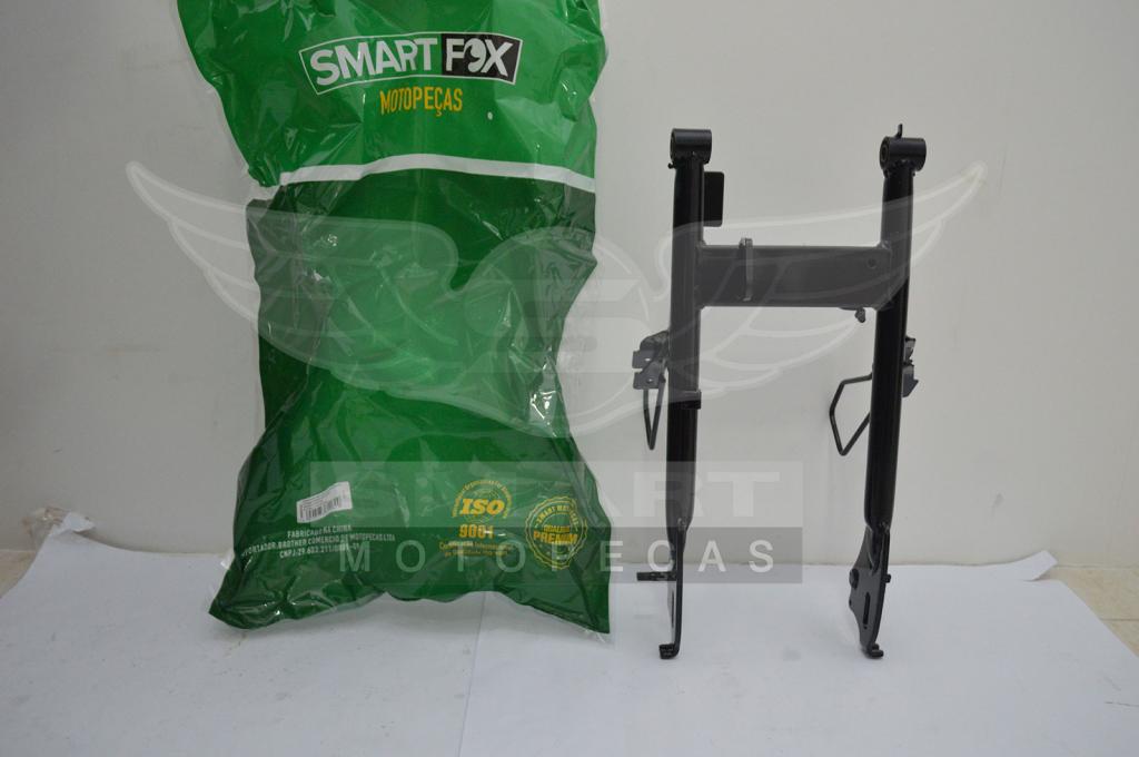 BALANCA SUSPENSAO POP100 07-08