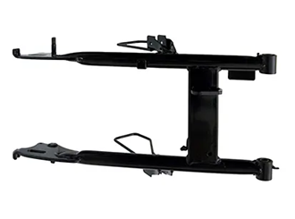 BALANCA SUSPENSAO POP100 07-08