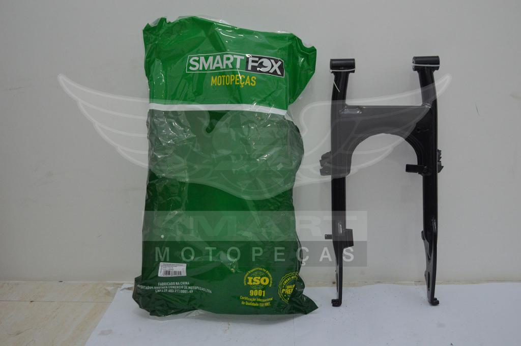 BALANCA SUSPENSAO TITAN150 04-08 KS-ES/CARGO 150 ES 04-08