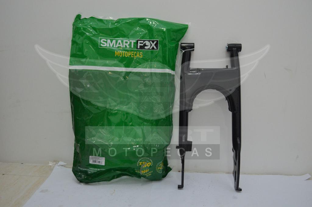 BALANCA SUSPENSAO TITAN150 14-15/FAN150 10-15/START 150 15/FAN160 ESD 16-21/START160 16-21