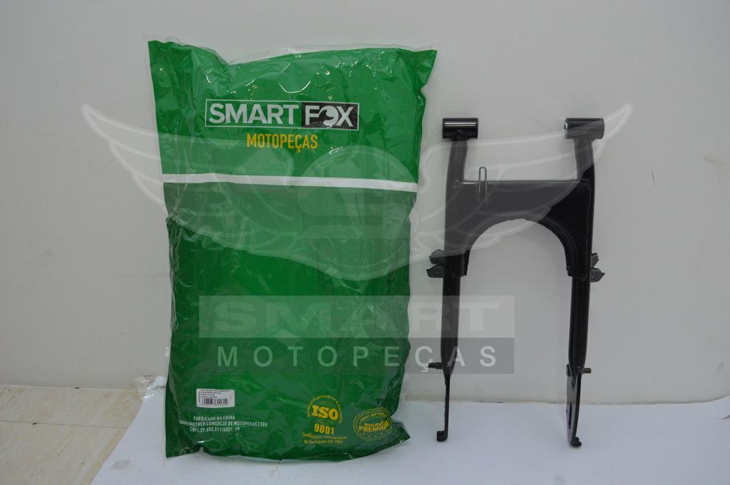 BALANCA SUSPENSAO TODAY 125 89-94/TITAN 95-99