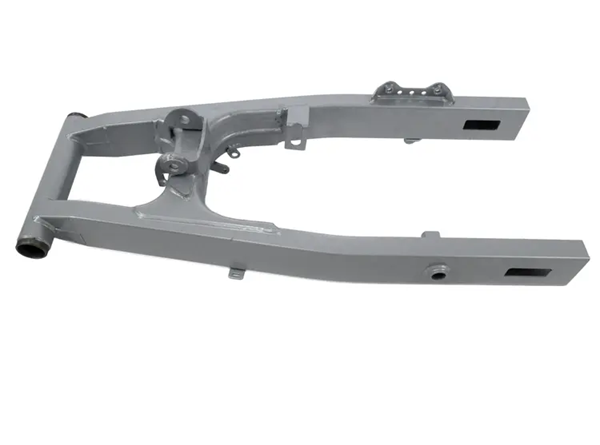BALANCA SUSPENSAO XLR125 97-02/NX200 94-01