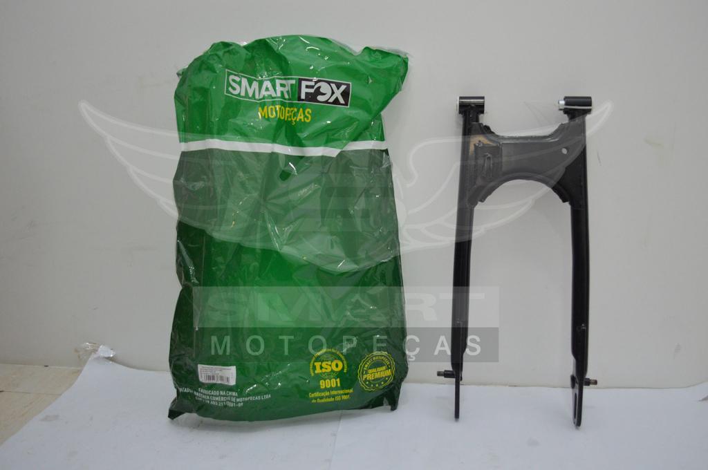 BALANCA SUSPENSAO YBR 125 00-08/FACTOR 09-16