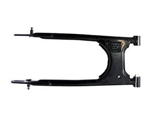 BALANCA SUSPENSAO YBR 125 00-08/FACTOR 09-16