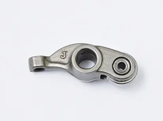 BALANCIM C/ PARAF REG BROS150 03-05/ML125 80-88/CRF230F 07-20/XR200R 94-02/CBX150 90-93/CBX200 94-02/NX150 90-93/NX200 9