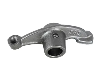 BALANCIM S/ PARAF REG BROS150 03-05/ML125 80-88/CRF230F07-20/XR200R 94-02/CBX150 90-93/CBX200 94-02/NX150 90-93/NX200 93