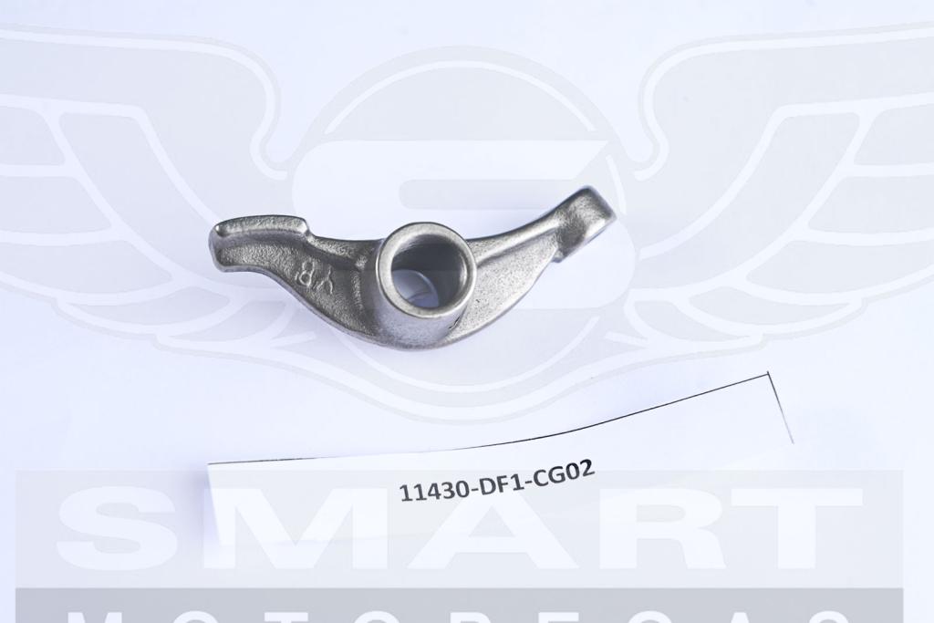 BALANCIM ADMISSAO (B) FALCON400 99-08 E 13-15/NX350 SAHARA/XLX350