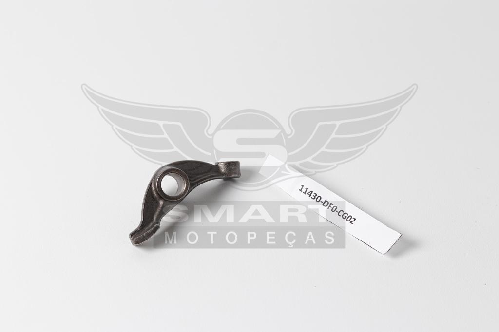 BALANCIM ADMISSAO/ESCAPE (A) FALCON 400 99-08 E 13-15/NX 350 SAHARA/XLX350