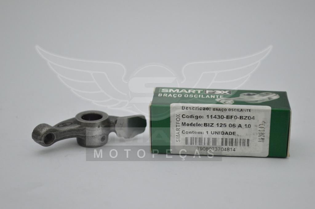 BALANCIM BIZ125 06-10