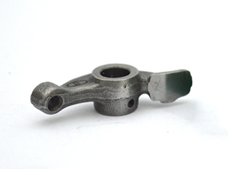 BALANCIM BIZ125 06-10