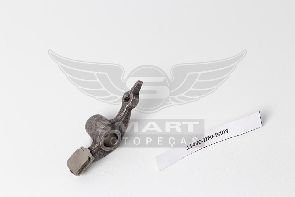 BALANCIM FAZER250 06-17/FZ25A 18-24/LANDER250 17-24/TENERE250 11-19