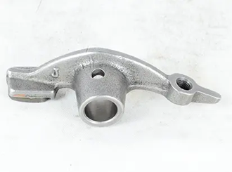 BALANCIM FAZER250 06-17/FZ25A 18-24/LANDER250 17-24/TENERE250 11-19