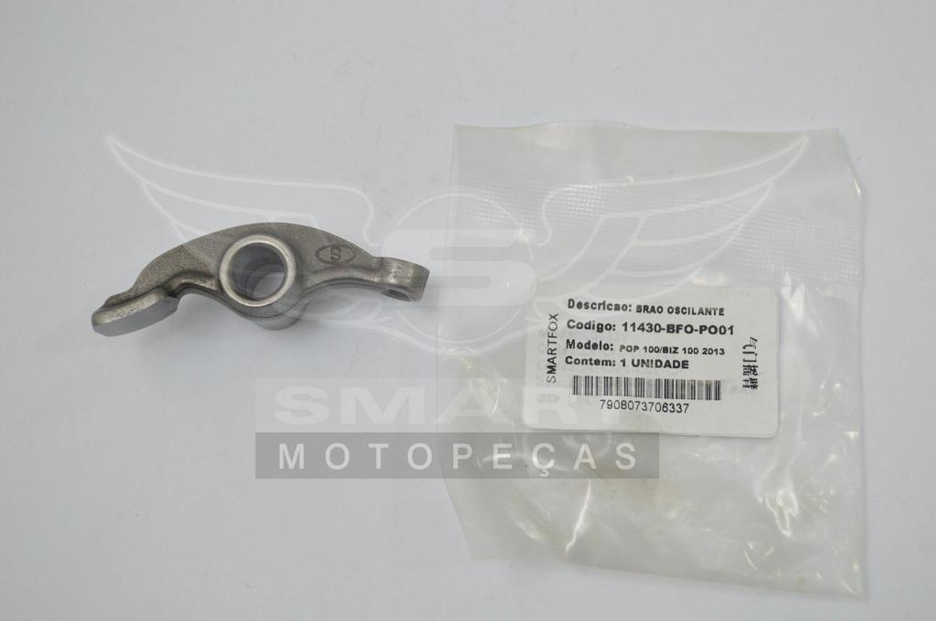 BALANCIM POP100/BIZ100 13-15