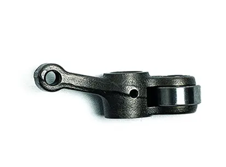 BALANCIM POP110i 16-24/BIZ110i 16-24