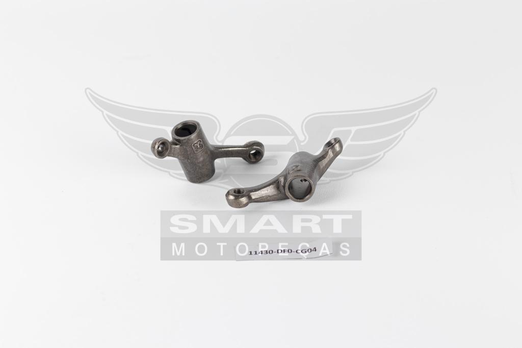 BALANCIM TITAN125 95-99/TITAN KS-ES-KSE 02-04/XLR125 97-02/BROS125 03-05/FAN125 05-08