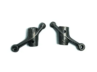 BALANCIM TITAN125 95-99/TITAN KS-ES-KSE 02-04/XLR125 97-02/BROS125 03-05/FAN125 05-08
