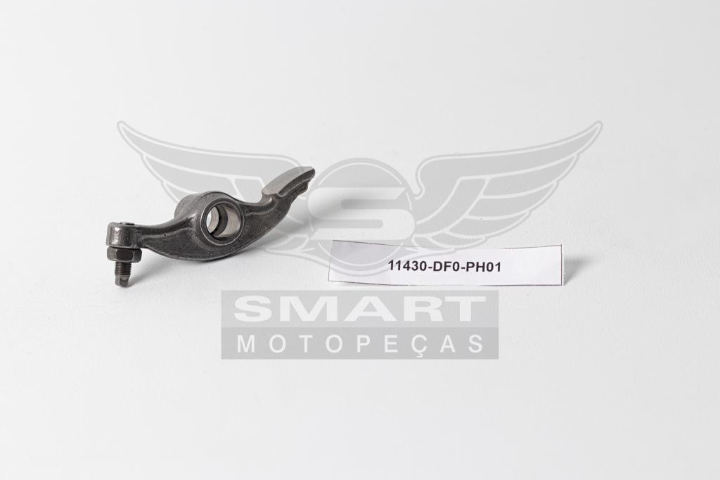 BALANCIM XY50Q PHOENIX/WY48Q-2/PHOENIX+/JET50