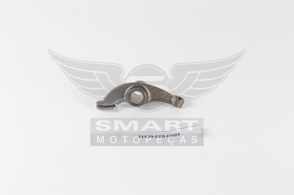 BALANCIM YES125 04-12/INTRUDER125 02-16/KATANA125 96-02