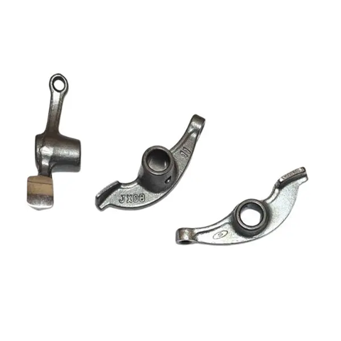 BALANCIM YES125 04-12/INTRUDER125 02-16/KATANA125 96-02