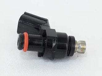 BICO INJETOR FAZER 150 14-21/XTZ 150 14-21/FACTOR 150 16-21 (8 FUROS)