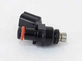 BICO INJETOR FAZER 250 16-20/LANDER 250 16-20/TENERE 250 16-19 (14 FUROS)