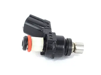 BICO INJETOR TWISTER 250 16-21 (10 FUROS)