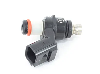 BICO INJETOR ELITE 125 19-