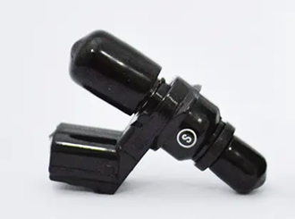 BICO INJETOR XRE 300 13-18/CB 300 13-15 (10 FUROS)
