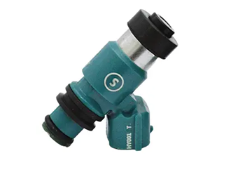 BICO INJETOR XRE 300/CB 300 09-12 (12 FUROS)