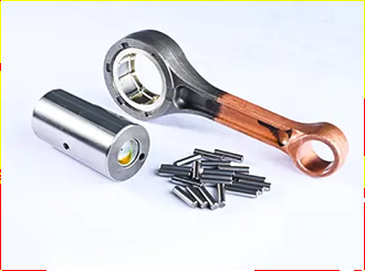 BIELA FALCON 400 -07/FALCON 400I 13-15