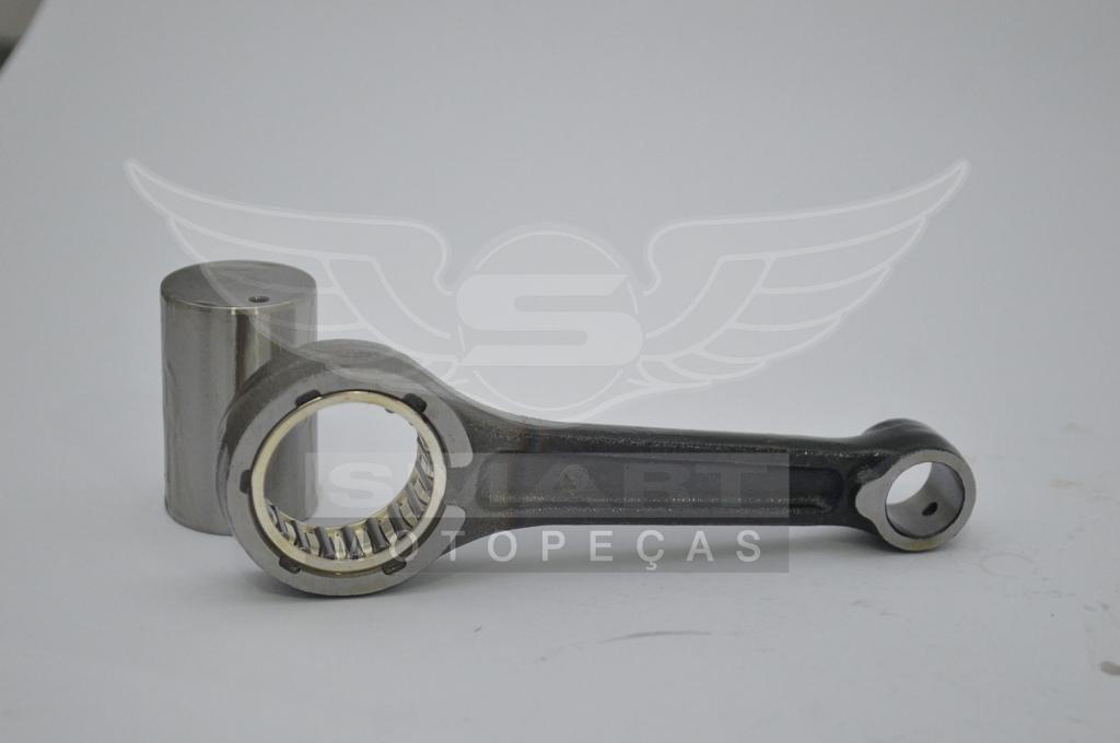 BIELA BIZ100 98-05/POP100 07-15/DREAM 93-97/WEB100 05-13/AZ1 25