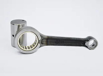 BIELA BIZ125 06-21