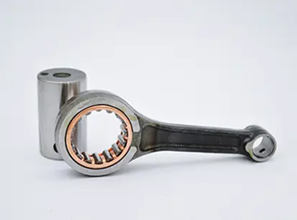 BIELA FAN125 09-15/BROS125 13-15/FAN125i 16-18