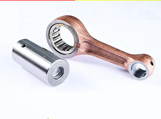 BIELA FAZER 250 06-19/LANDER 250 07-19/TENERE 250 11-19
