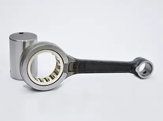 BIELA POP110I 16-21/BIZ110I 16-21