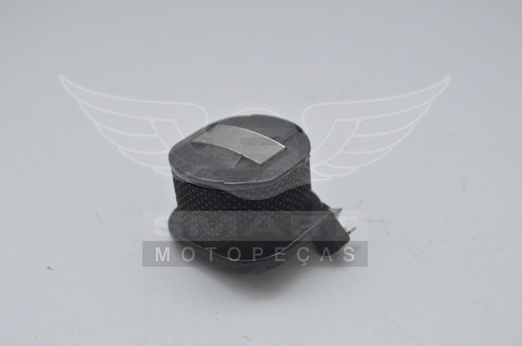 BOBINA FORCA ELETRONICA TODAY125 92-94/XLR125 97-99