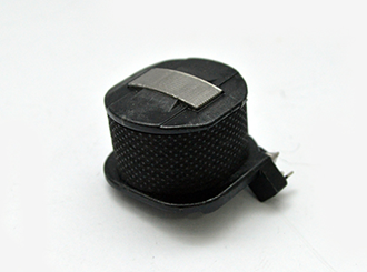 BOBINA FORCA ELETRONICA TODAY125 92-94/XLR125 97-99