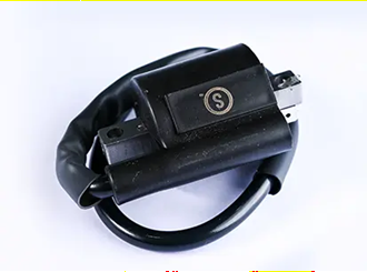 BOBINA IGNICAO BIZ100 KS/ES 98-05