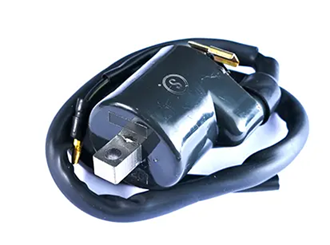 BOBINA IGNICAO BIZ125 05-08