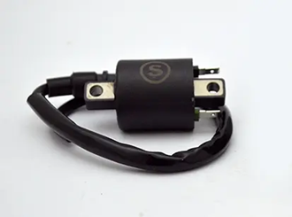 BOBINA IGNICAO BIZ125 09-17/PCX150 14-19