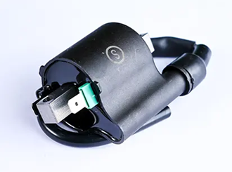BOBINA IGNICAO BROS150 09-13