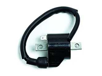 BOBINA IGNICAO CRF230 07-