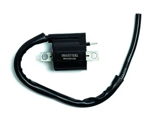 BOBINA IGNICAO FACTOR125 11-15/XTZ125 11-15