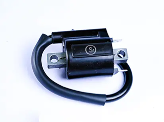 BOBINA IGNICAO LANDER250 -17/FAZER250 17-/TENERE250 -17