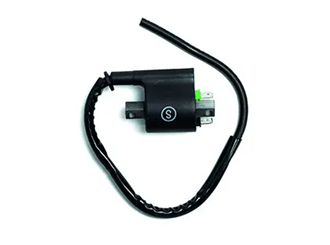 BOBINA IGNICAO XRE300 10-15/FALCON400I 13-15